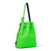 ECCO Sail Bag Compact (Green)