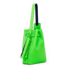 ECCO Sail Bag Compact