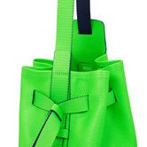ECCO Sail Bag Compact (Green)