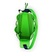 ECCO Sail Bag Compact (Green)