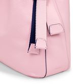 ECCO Sail Bag Full Size