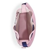 ECCO Sail Bag Full Size