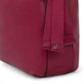 ECCO Sail Bag Compact (Red)