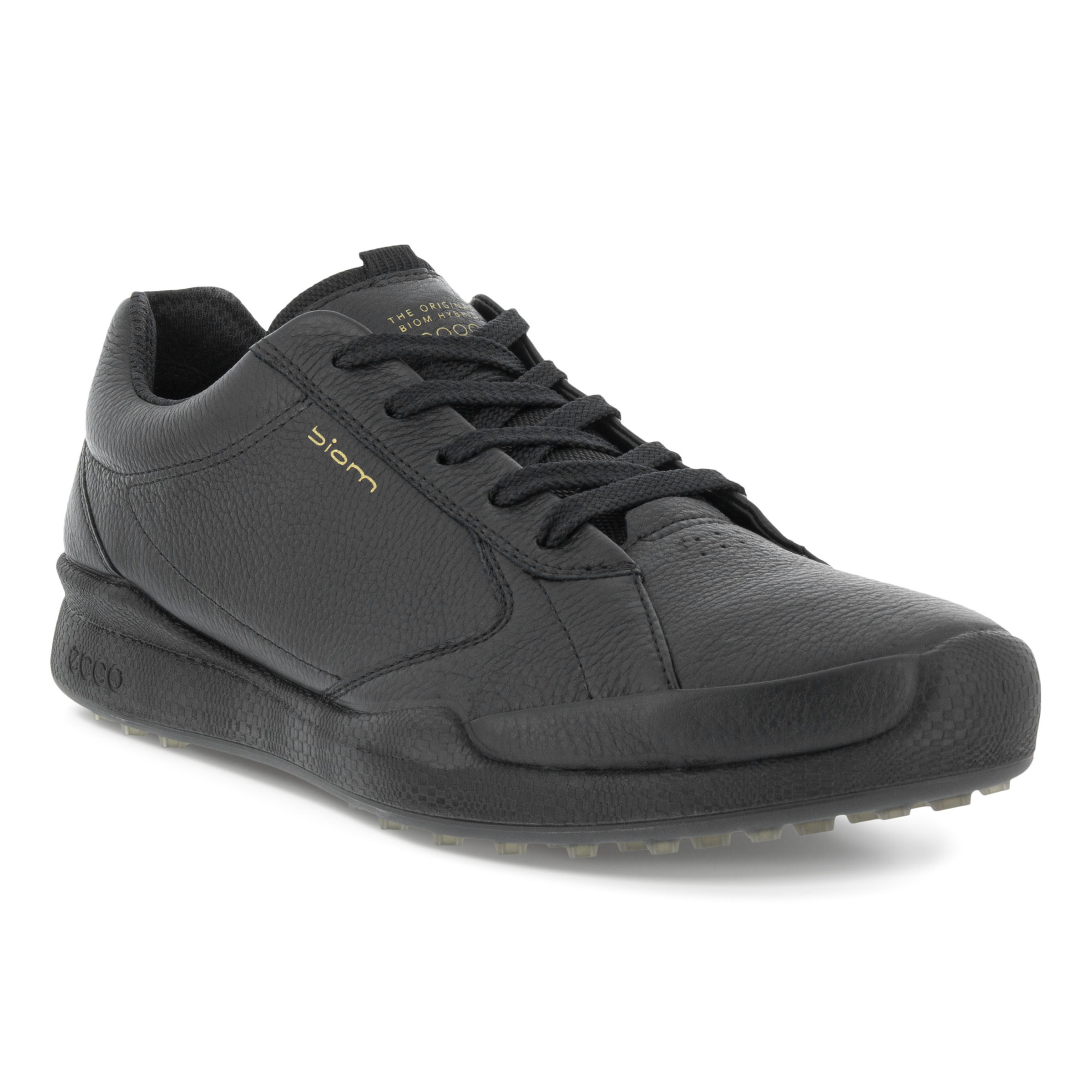 Golf Shoes - ECCO.com