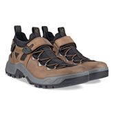  Offroad M (Brown)