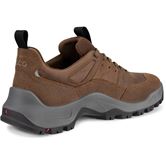  Offroad M (Brown)