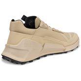  Biom 2.1 X Country M (Brown)