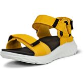  Sp.1 Lite Sandal K (Yellow)