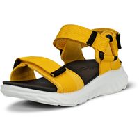  Sp.1 Lite Sandal K (Yellow)