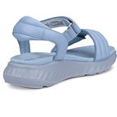  Sp.1 Lite Sandal K (Blue)
