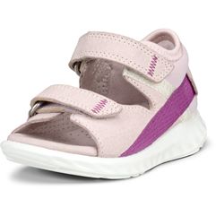  Sp.1 Lite Infant Sandal