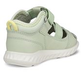  Sp.1 Lite Infant Sandal (Green)
