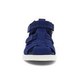  Sp.1 Lite Infant Sandal (Blu)