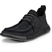  Cozmo Shoe W (Black)