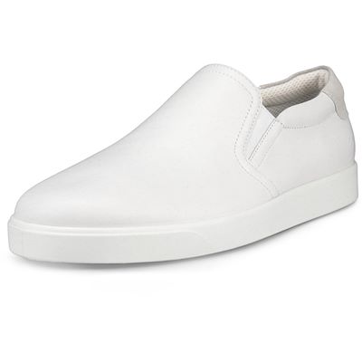 ecco street retro 2.0