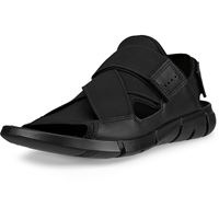  Intrinsic Sandal M (Negro)