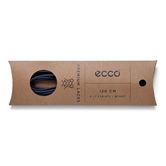 ECCO Round Laces (Blu)