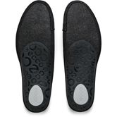 ECCO Support Thermal Insole Wo (สีดำ)