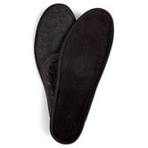 ECCO Support Thermal Insole Wo (Black)
