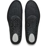 ECCO Support Thermal Insole Me (黑色)
