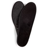 ECCO Support Thermal Insole Me (Negro)