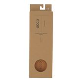 ECCO Comfort Lifestyle Insole (Brown)
