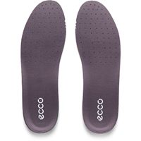 ECCO Active Performance Insole (สีเทา)