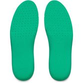 ECCO Active Performance Insole (สีเทา)