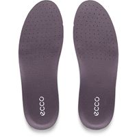 ECCO Active Performance Insole (灰色)