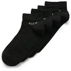 ECCO Longlife Low Cut
