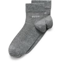 ECCO Longlife Ankle Cut