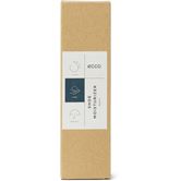 ECCO Smooth Leather Care Cream (Blu)