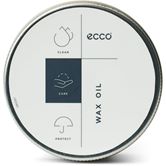ECCO Wax Oil (白色)
