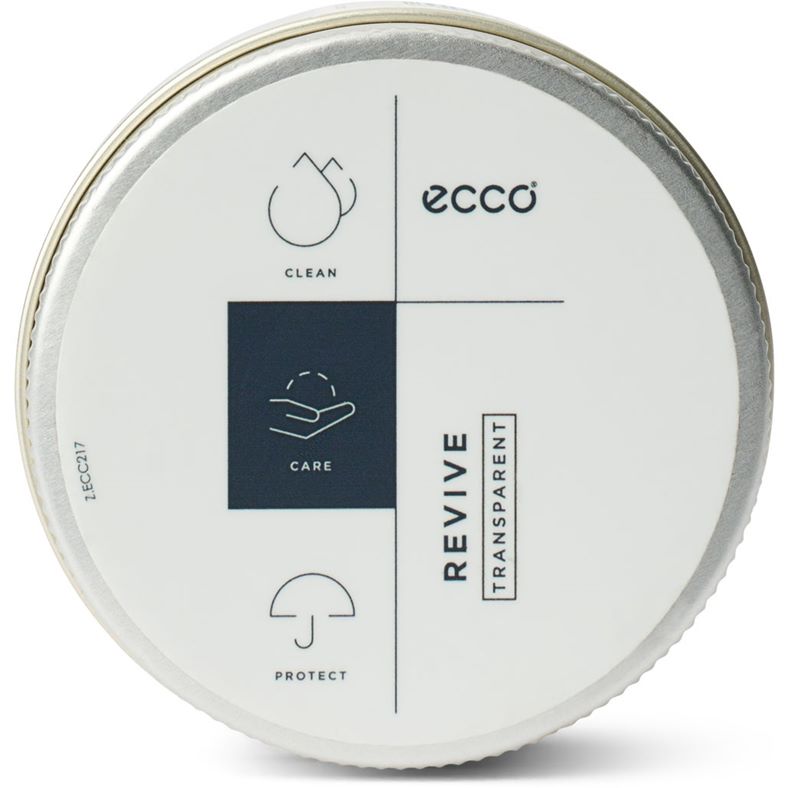 ECCO Revive (Blanco)
