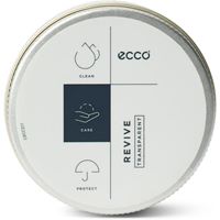 ECCO Revive (White)