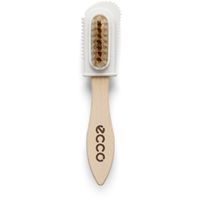 ECCO Nubuck Brush (Beige)