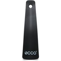 ECCO Metal Shoehorn small (สีดำ)