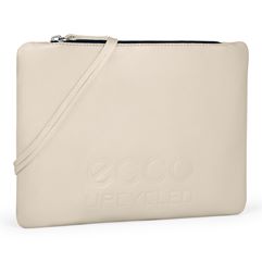ECCO Upcycled Pouch