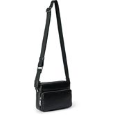 ECCO Camera Bag (Negro)