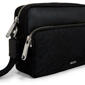 ECCO Camera Bag (สีดำ)