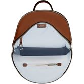 ECCO Round Pack L (Brown)