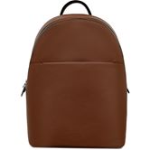 ECCO Round Pack L (Brown)