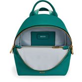 ECCO Round Pack S (Green)