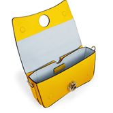 ECCO Pinch Bag M (Yellow)