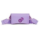 ECCO Pinch Bag S (Purple)