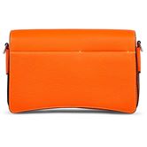 ECCO Pinch Bag L (Arancione)