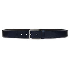 ECCO Belts Casual Leather