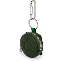 ECCO Charms Pouch Tortoise (Verde)