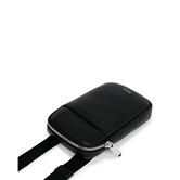 ECCO Phone Carry (Black)