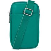 ECCO Phone Carry (Green)